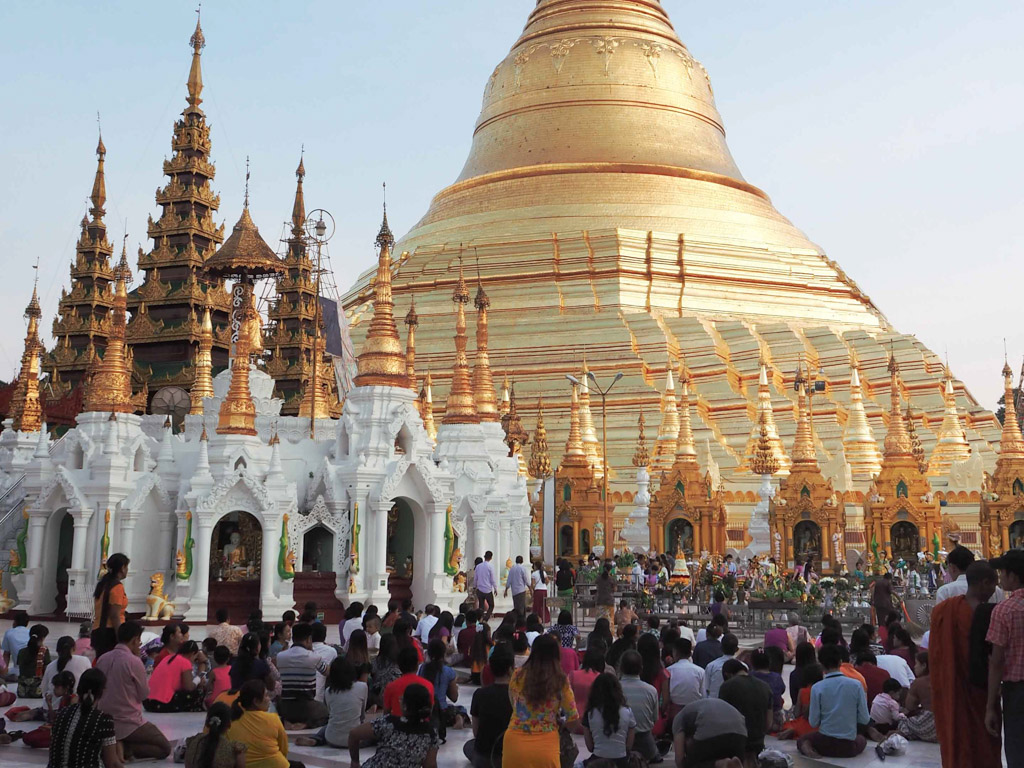 yangon-myanmar-que-ver-schwedagon-paya