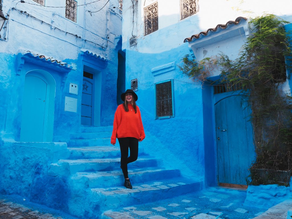 chefchaouen-guia-de-marruecos