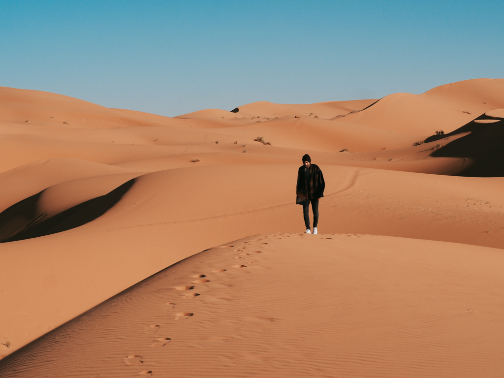 desierto-de-merzouga-guia-de-marruecos