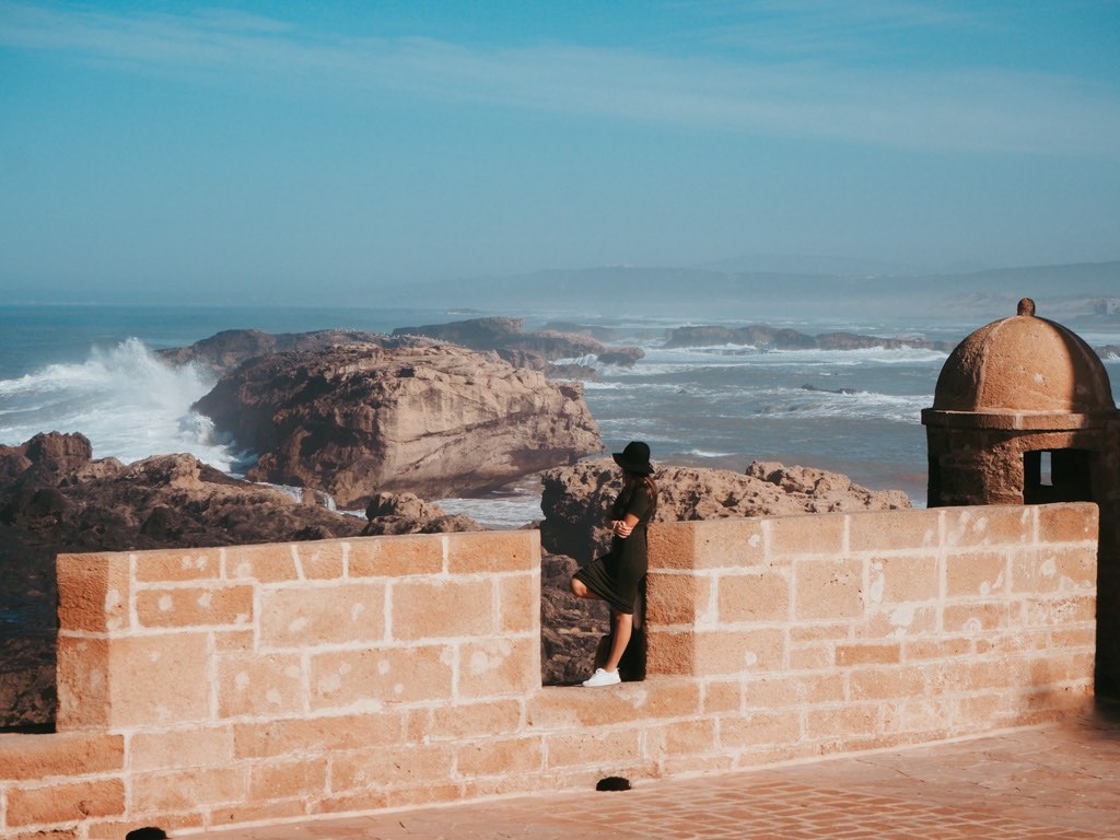 essaouira-guia-de-marruecos