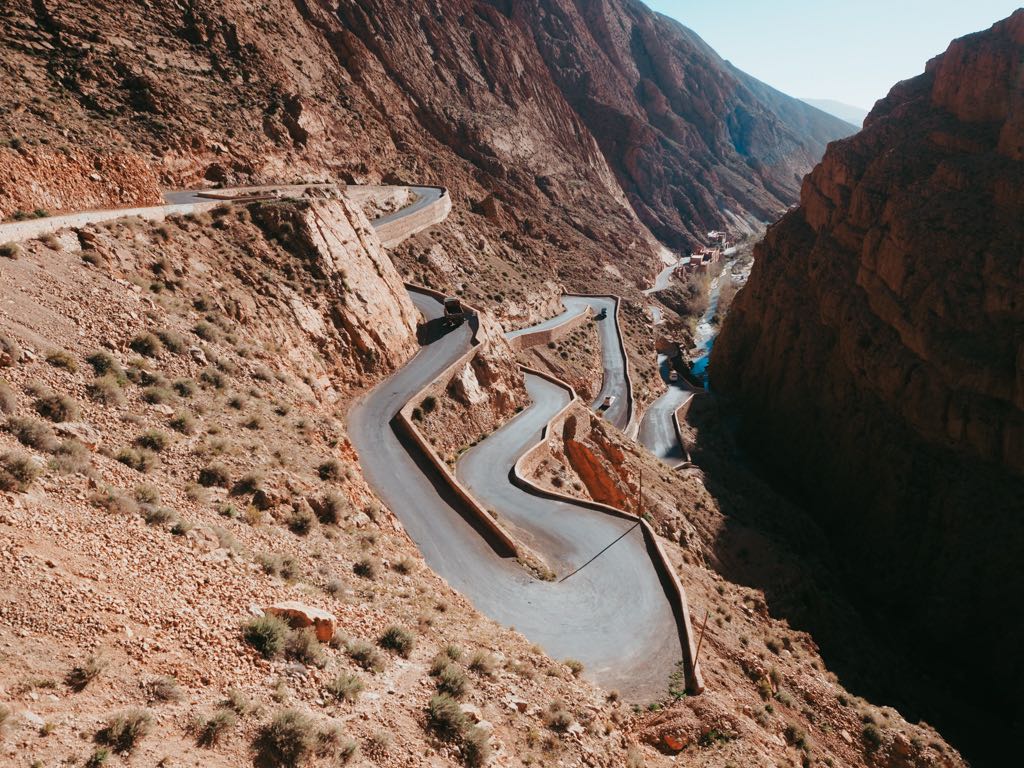 gargantas-de-todra-guia-de-marruecos