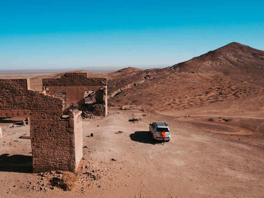 excursion-al-desierto-de-merzouga-desde-fez-cosas-que-hacer