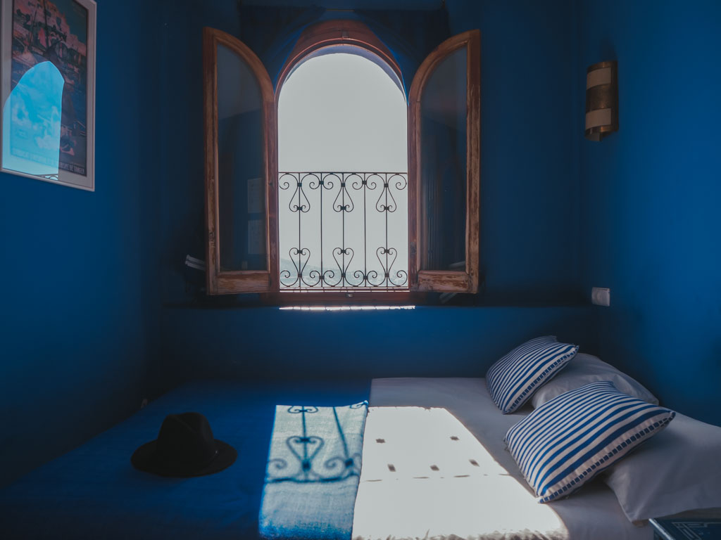 donde-dormir-en-chefchaouen-dar-riad-zambra-marruecos