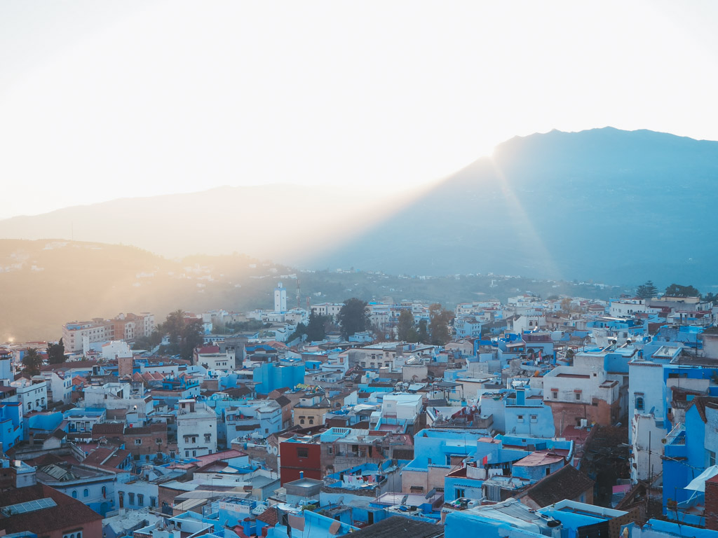 imprescindibles-que-ver-en-chefchaouen-marruecos