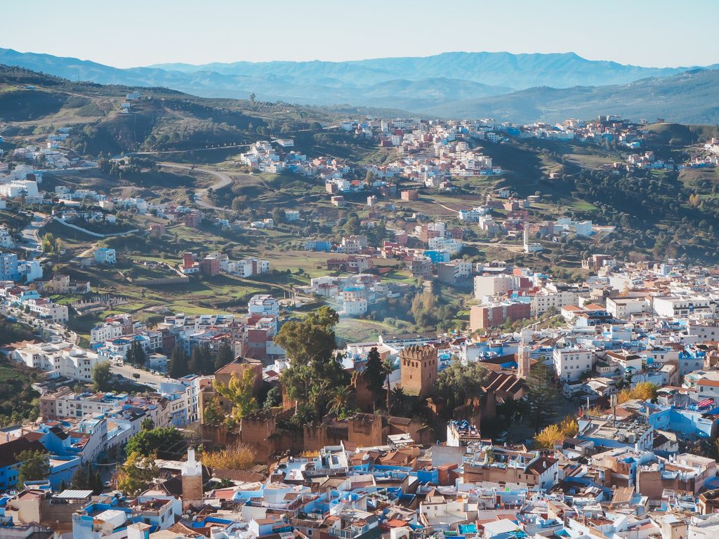 kasbah-que-ver-en-checchaouen-marruecos