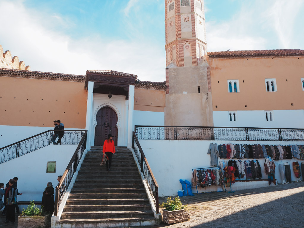 la-gran-mezquita-que-ver-en-chefchaouen-marruecos