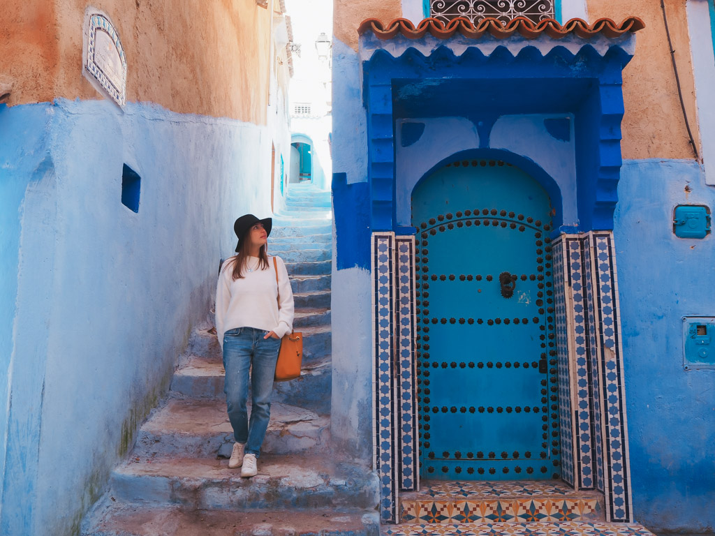 medina-de-chefchaouen-que-ver-en-chefchaouen-marruecos