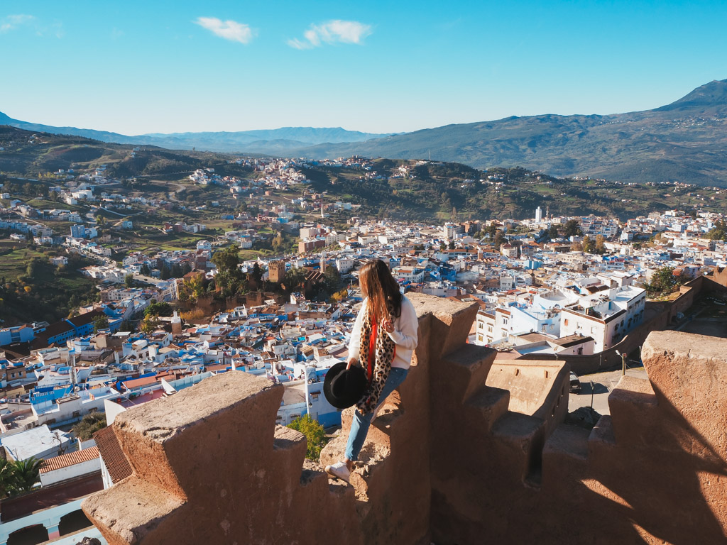 muralla-de-chaouen-que-ver-en-chefchaouen-marruecos