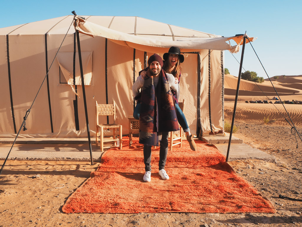 khaima-merzouga-luxury-desert-camp