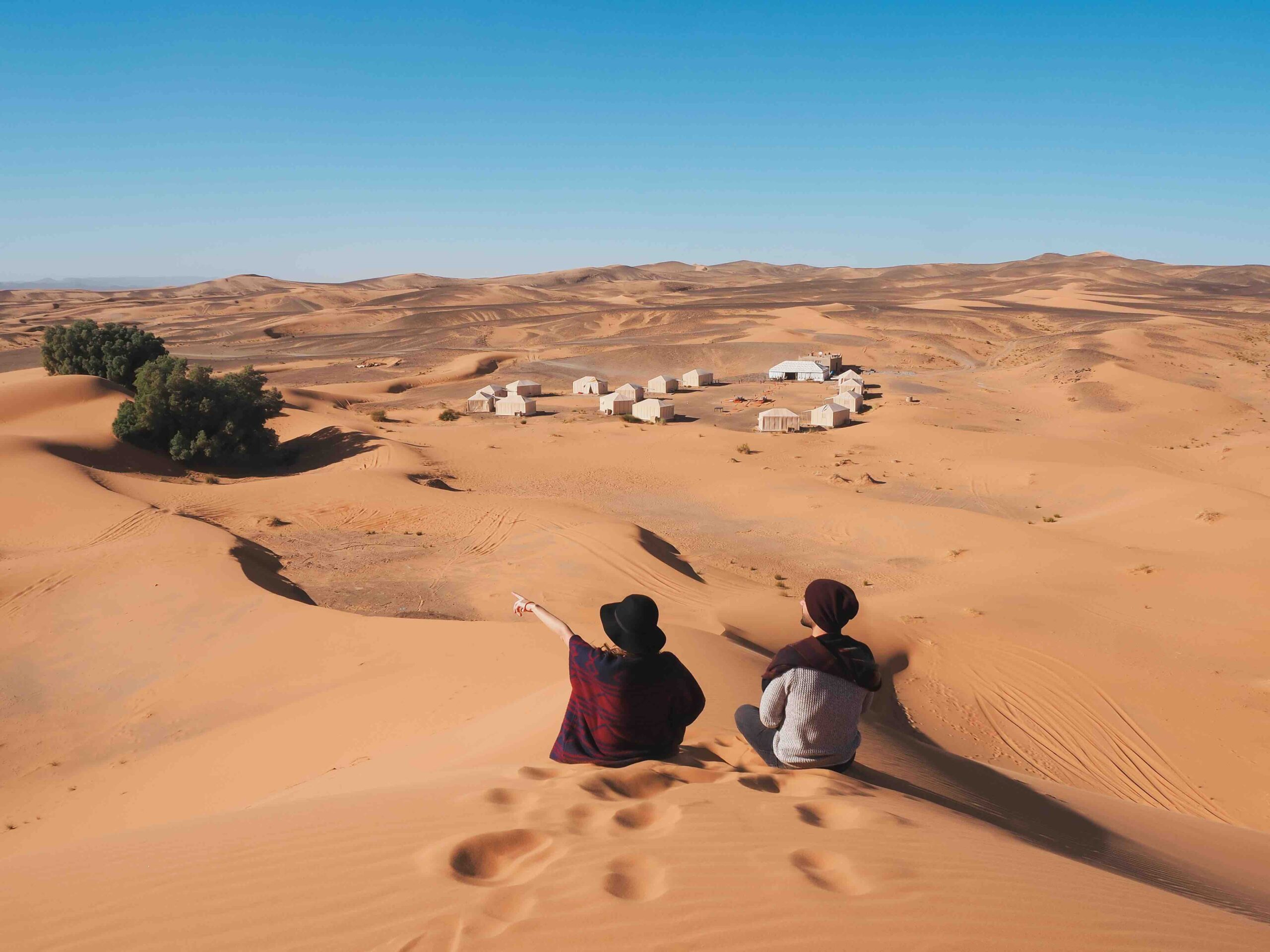 merzouga-desert-luxury-camp-desierto-de-merzouga