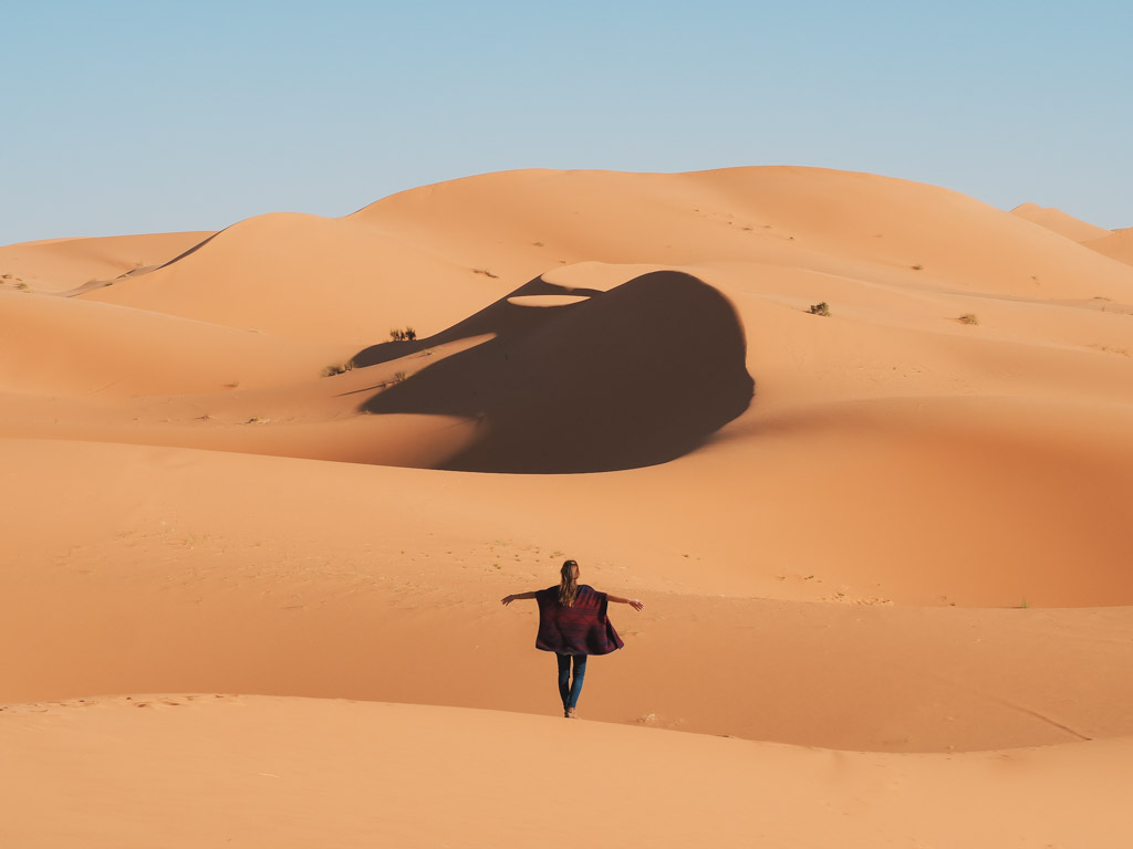 que-hacer-en-el-desierto-de-merzouga