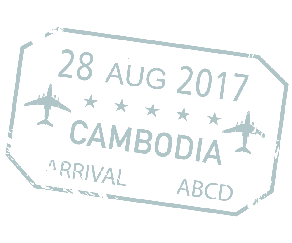 sello-visa-viajar-a-camboya-por-libre