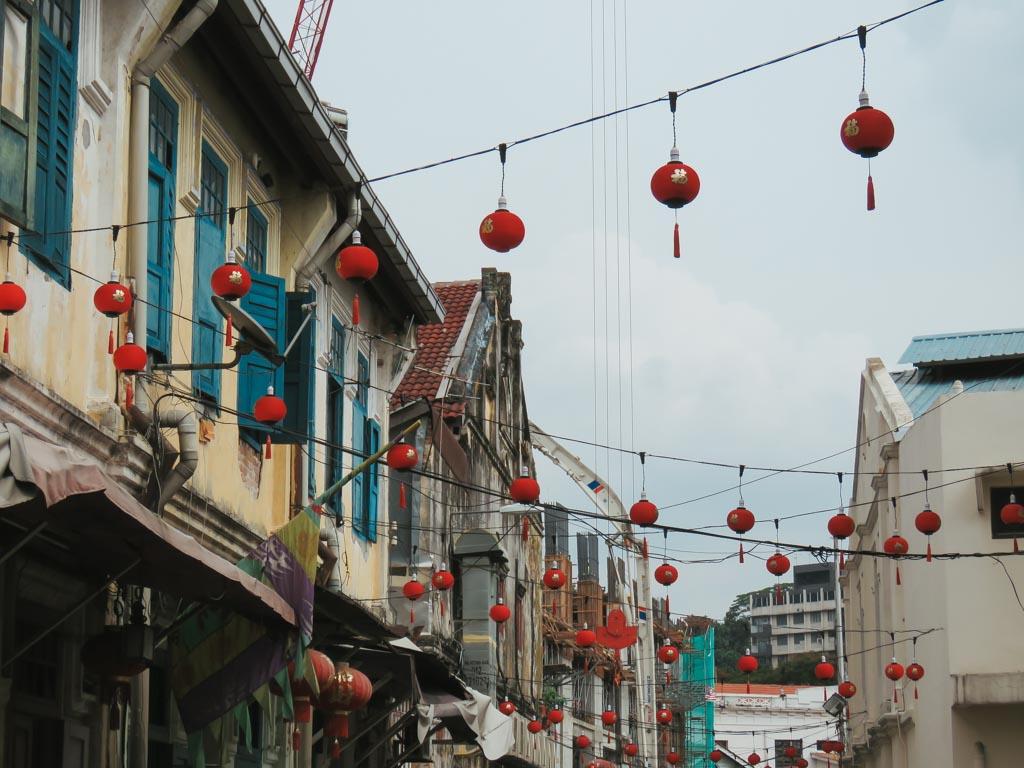 que-ver-y-hacer-en-kuala-lumpur-chinatown