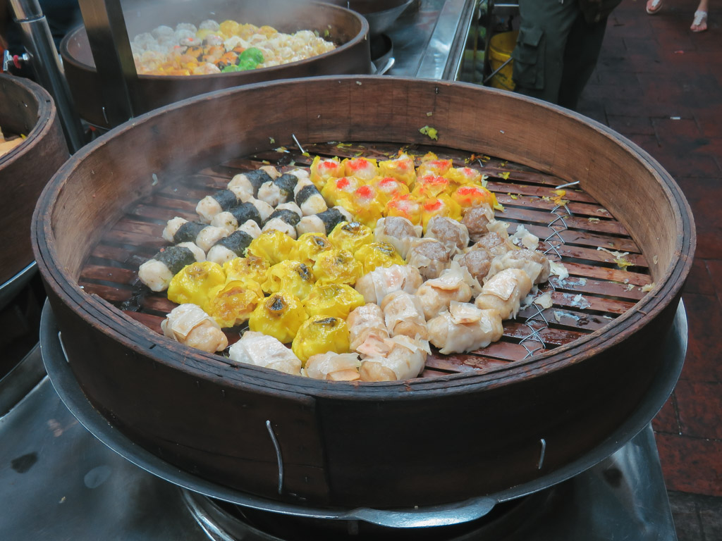 que-ver-y-hacer-en-kuala-lumpur-jalan-alor-night-market