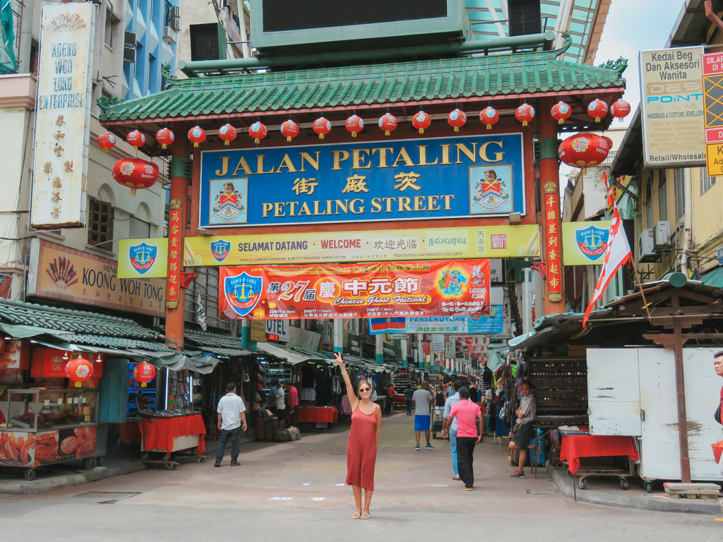 que-ver-y-hacer-en-kuala-lumpur-petaling-street-chinatown