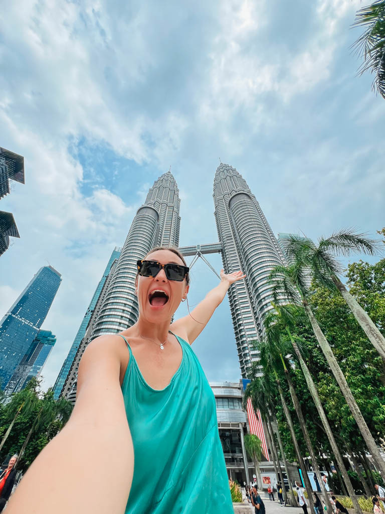 que-ver-y-hacer-en-kuala-lumpur-petronas-towers