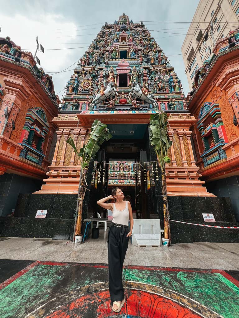 que-ver-y-hacer-en-kuala-lumpur-templo-sri-mahamariammam