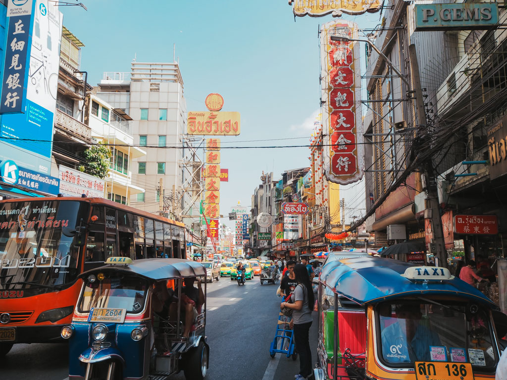 que-visitar-en-bangkok-chinatown