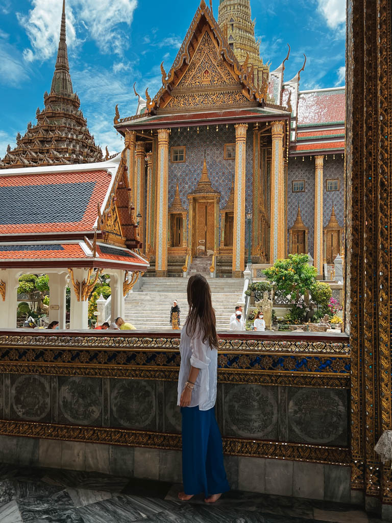 que-visitar-en-bangkok-gran-palacio