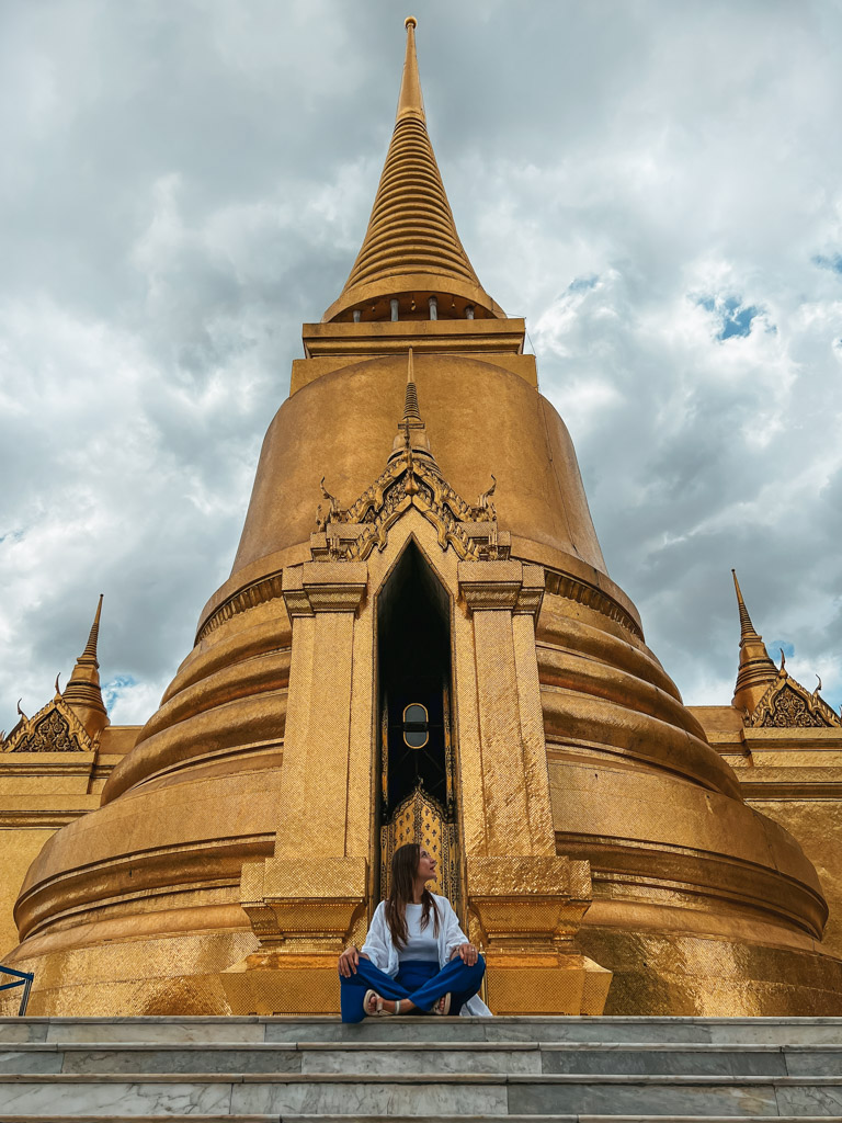 que-visitar-en-bangkok-grand-palace