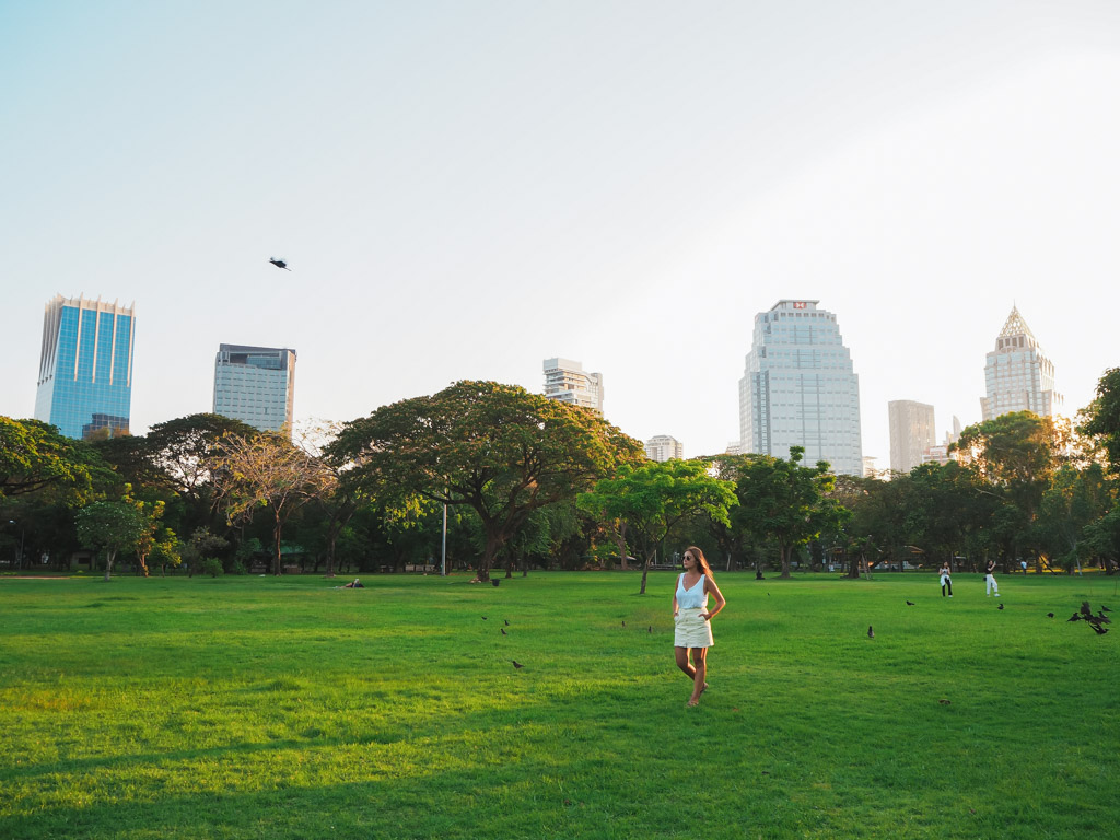 que-visitar-en-bangkok-lumphini-park