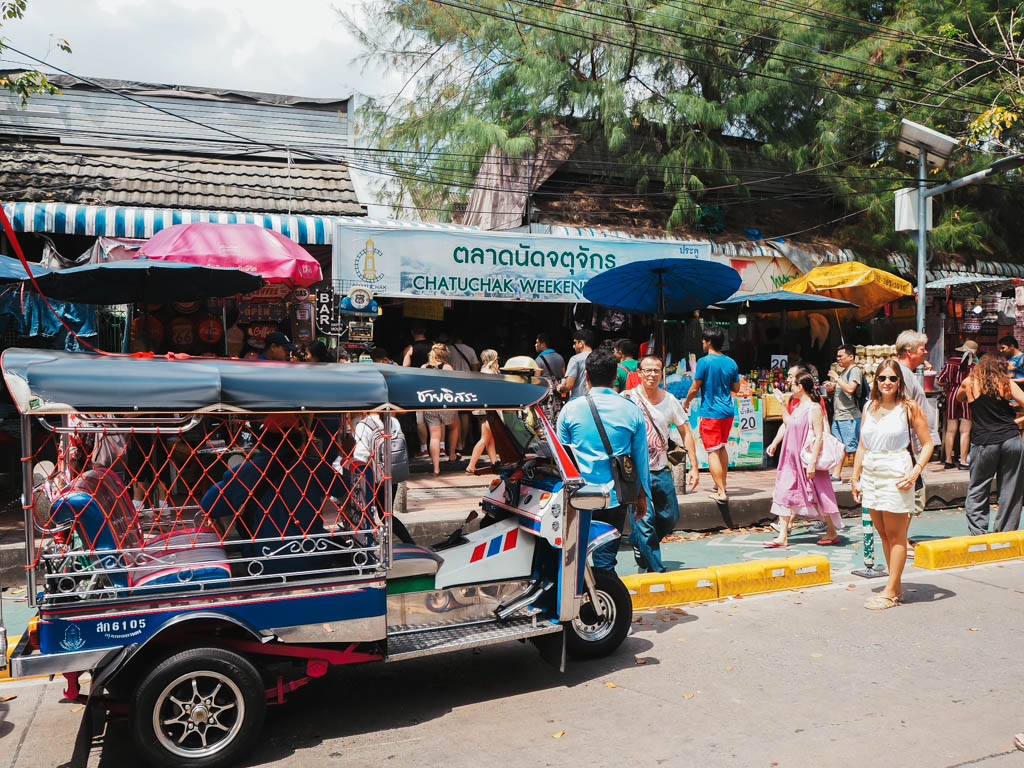 que-visitar-en-bangkok-mercado-chatuchak