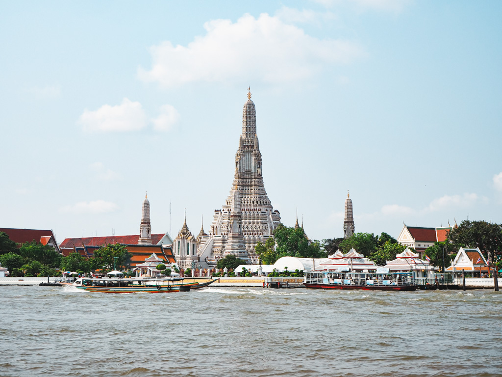 que-visitar-en-bangkok-wat-arun