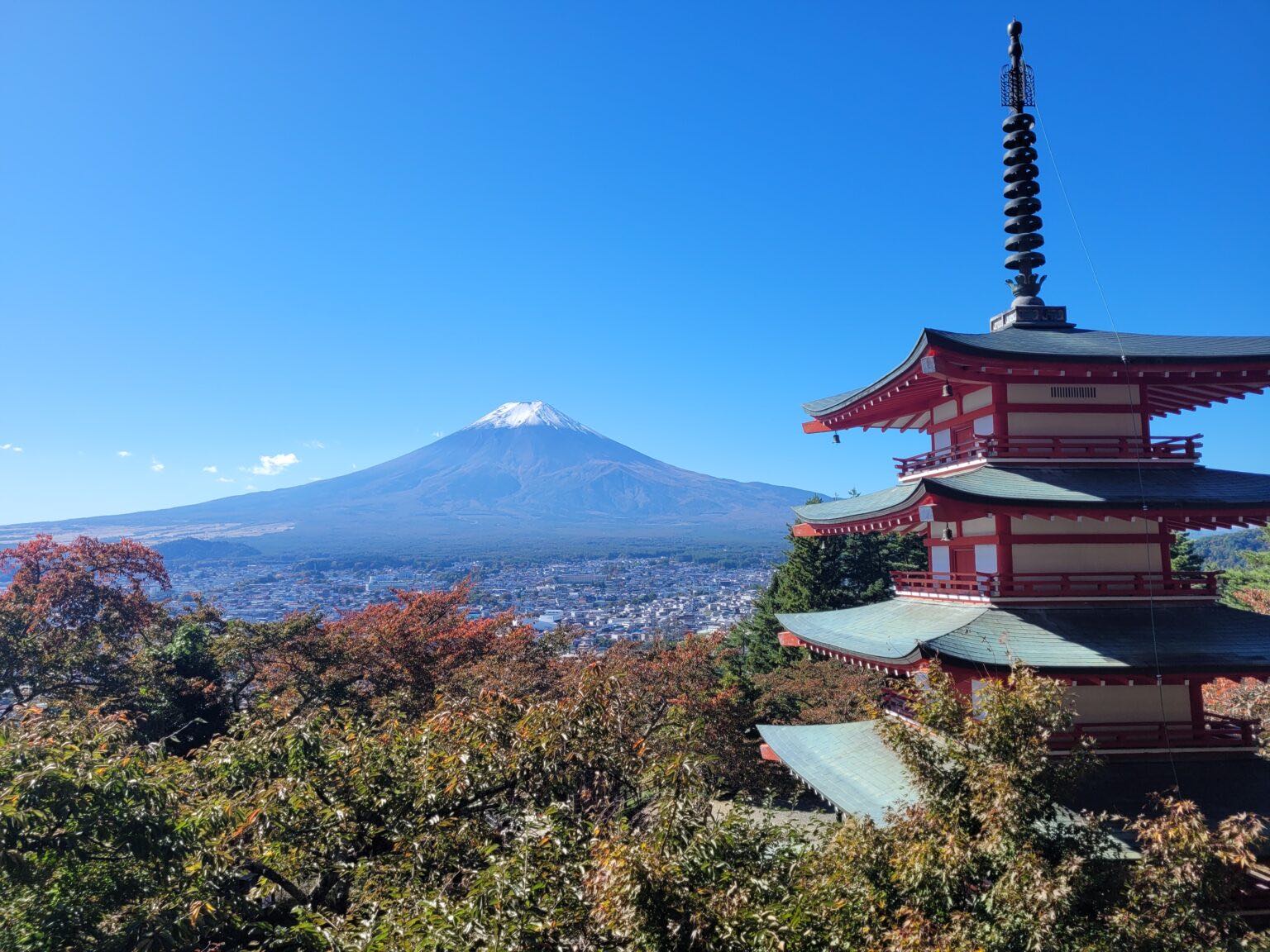 viaje-grupo-japon-monte-fuji-justwotravel