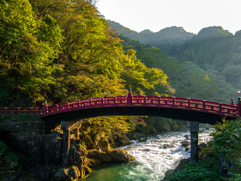 viaje-grupo-japon-nikko-justwotravel