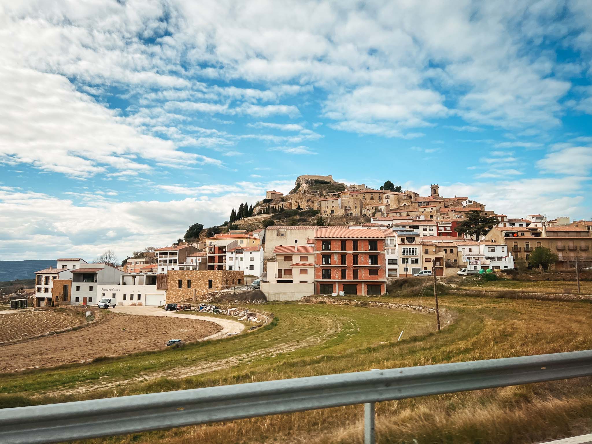 Vista-Culla-Ruta-de-los-cataros-comunitat-valenciana